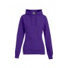 Basic Hoodie 80-20 Plus Size Frauen  - PA/pansy (2181_G1_E_D_.jpg)