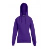 Basic Hoodie 80-20 Plus Size Frauen  - PA/pansy (2181_G4_E_D_.jpg)