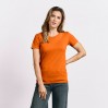 Premium T-Shirt Frauen - OL/olive (3005_E1_H_D_.jpg)