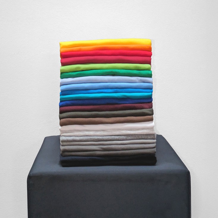 Premium T-Shirt Plus Size Frauen - 00/white (3005_G9_A_A_.jpg)