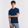 3100 - 54/navy (3100_E1_D_F_.jpg)