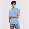3100 - LU/light blue (3100_E1_D_G_.jpg)