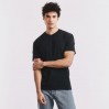 3100 - 9D/black (3100_E1_G_K_.jpg)