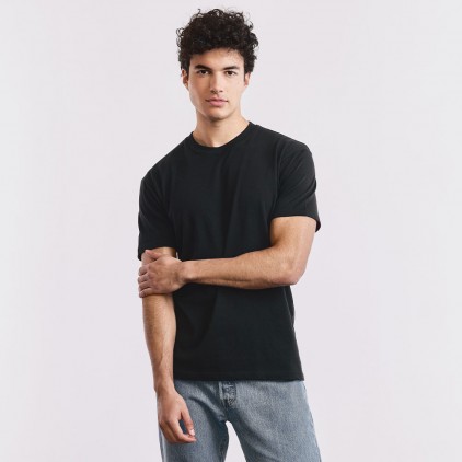3100 - 9D/black (3100_E1_G_K_.jpg)