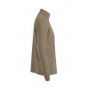 Rollkragen Langarmshirt Männer - LB/light brown (3407_G2_B_K_.jpg)