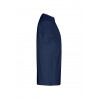 UV-Performance T-Shirt Plus Size Männer - 54/navy (3520_G3_D_F_.jpg)