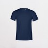 T-shirt UV-Performance grandes tailles Hommes - 54/navy (3520_L1_D_F_.jpg)