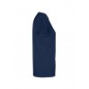 UV-Performance T-Shirt Plus Size Frauen - 54/navy (3521_G3_D_F_.jpg)