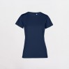 UV-Performance T-Shirt Plus Size Frauen - 54/navy (3521_L1_D_F_.jpg)
