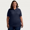 Funktions Kontrast Poloshirt Plus Size Männer - 54/navy (4520_L1_D_F_.jpg)