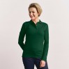Heavy Langarm-Poloshirt Frauen - RZ/forest (4605_E1_C_E_.jpg)