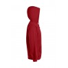 Zip Hoodie Jacke 80-20 Plus Size Männer - 36/fire red (5182_G5_F_D_.jpg)