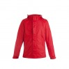 Performance Jacket C+ Plus Size Men - 36/fire red (7548_G1_F_D_.jpg)