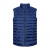 Padded Weste Männer - FN/french navy (7634_G1_D_J_.jpg)