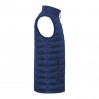 Padded Weste Männer - FN/french navy (7634_G3_D_J_.jpg)