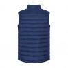 Padded Weste Plus Size Männer - FN/french navy (7634_G2_D_J_.jpg)