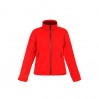 Softshell Jacke C+ Plus Size Frauen - 36/fire red (7821_G1_F_D_.jpg)