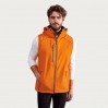 Softshell Weste Männer - FL/flame (7840_E1_B_H_.jpg)
