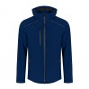 Softshell Jacke Plus Size Männer - 54/navy (7850_G1_D_F_.jpg)