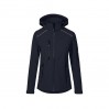 Softshell Jacket Plus Size Women - 54/navy (7855_G1_D_F_.jpg)