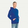 Heavy Hoodie 80-20 Männer - VB/royal (2190_E1_D_E_.jpg)