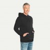 Heavy Hoodie 80-20 Männer - CA/charcoal (2190_E1_G_L_.jpg)