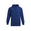 Heavy Hoodie 80-20 Plus Size Männer - VB/royal (2190_G1_D_E_.jpg)