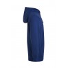 Heavy Hoodie 80-20 Plus Size Männer - VB/royal (2190_G2_D_E_.jpg)