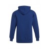 Heavy Hoodie 80-20 Plus Size Männer - VB/royal (2190_G3_D_E_.jpg)