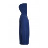 Heavy Hoodie 80-20 Plus Size Männer - VB/royal (2190_G5_D_E_.jpg)
