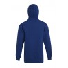 Heavy Hoodie 80-20 Plus Size Männer - VB/royal (2190_G6_D_E_.jpg)