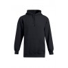 Heavy Hoodie 80-20 Plus Size Männer - CA/charcoal (2190_G1_G_L_.jpg)