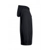 Heavy Hoodie 80-20 Plus Size Männer - CA/charcoal (2190_G2_G_L_.jpg)