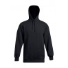 Heavy Hoodie 80-20 Plus Size Männer - CA/charcoal (2190_G4_G_L_.jpg)