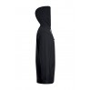 Heavy Hoodie 80-20 Plus Size Männer - CA/charcoal (2190_G5_G_L_.jpg)