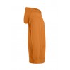 Heavy Hoodie 80-20 Plus Size Männer - OP/orange (2190_G2_H_B_.jpg)