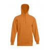 Heavy Hoodie 80-20 Plus Size Männer - OP/orange (2190_G4_H_B_.jpg)