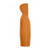 Heavy Hoodie 80-20 Plus Size Männer - OP/orange (2190_G5_H_B_.jpg)