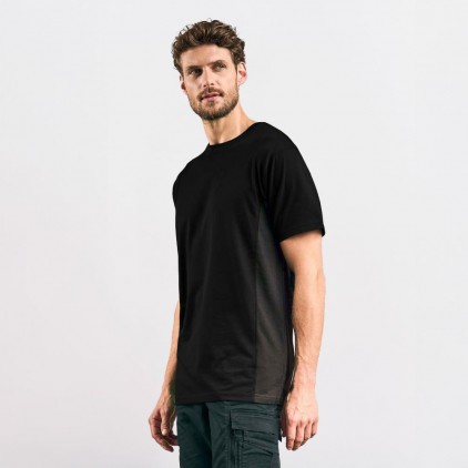 3590 - 9C/black-charcoal (3590_E1_Y_AE.jpg)