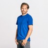 EXCD T-Shirt Männer - VB/royal (3077_E1_D_E_.jpg)