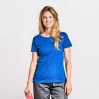 EXCD T-Shirt Frauen - VB/royal (3075_E1_D_E_.jpg)