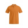 EXCD Poloshirt Männer - OP/orange (4400_G1_H_B_.jpg)
