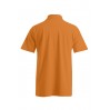 EXCD Poloshirt Männer - OP/orange (4400_G2_H_B_.jpg)