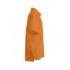 EXCD Poloshirt Männer - OP/orange (4400_G3_H_B_.jpg)