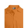 EXCD Poloshirt Männer - OP/orange (4400_G4_H_B_.jpg)