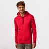 X.O Hoodie Männer - 36/fire red (1680_E1_F_D_.jpg)