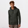 X.O Hoodie Männer - CA/charcoal (1680_E1_G_L_.jpg)