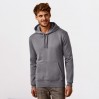 X.O Hoodie Männer - NW/new light grey (1680_E1_Q_OE.jpg)