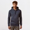 X.O Hoodie Männer - HN/Heather navy (1680_E1_G_1_.jpg)