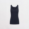 Single-Jersey Tank Top Plus Size Frauen - 54/navy (1051_L1_D_F_.jpg)